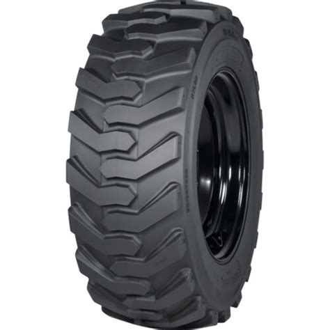 10X16.5 Tires For Sale 